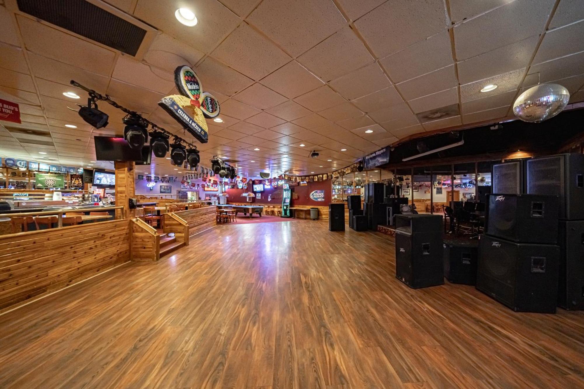 Studio 6 Pocatello, Id Ngoại thất bức ảnh