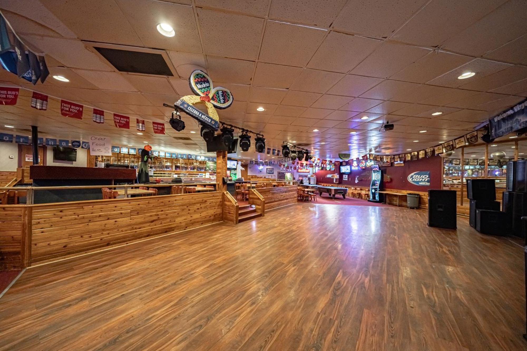 Studio 6 Pocatello, Id Ngoại thất bức ảnh